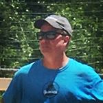 Profile Picture of Jeff Boyland (@jeff_vbcoach) on Instagram