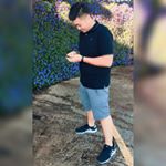 Profile Picture of Vincent Chew Kim Heng (@vincent9798) on Instagram