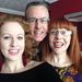 Profile Picture of Mark Coles (@cromersgem) on Pinterest