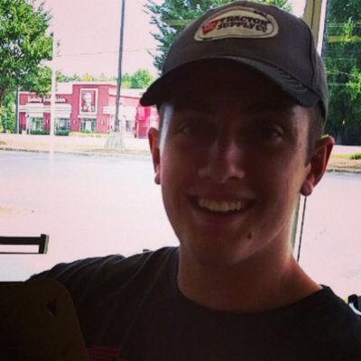 Profile Picture of DylanScruggs (@DylanScruggs3) on Twitter