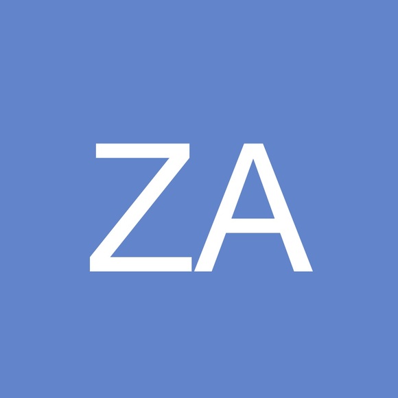 Profile Picture of Zalusky Ascher (@vadordjgv) on Poshmark