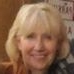 Profile Picture of Jane Dull (@jane.dull.9) on Facebook