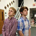 Profile Picture of Chris Kazanas (@chris.kazanas) on Instagram