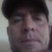 Profile Picture of Jeff Marsh (@jeff.marsh.73307) on Facebook