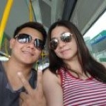 Profile Picture of Jeff Nicdao (@jeffreynicdao12) on Instagram