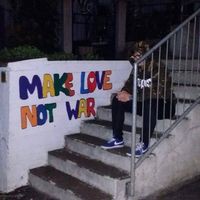 Profile Picture of Andre Kappel  (@andre-kappel) on Quora