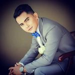 Profile Picture of Bryan Ganzon Granse (@gransebryan) on Instagram