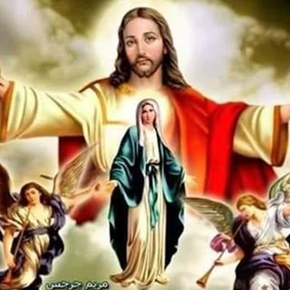 Profile Picture of Renee Paul Valladares Querevalu (@reneepaul.valladaresquerevalu.568) on Facebook