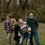 Profile Picture of John Strout (@john_strout) on Instagram