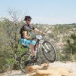 Thomas Kirschling - Instagram Profile Picture of Thomas Kirschling (@teomotomek) on Instagram