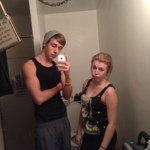 Profile Picture of Nicholas Brian Vamos (@nicky_v7) on Instagram