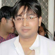 Profile Picture of Anurag Jain (@dashend) on Youtube