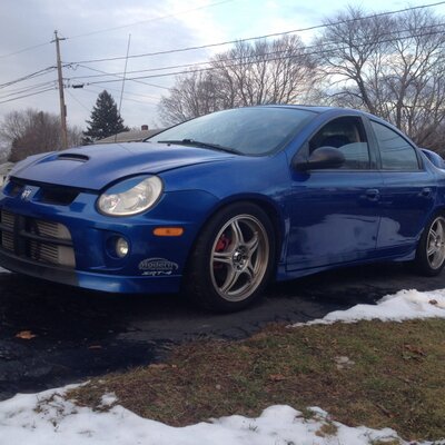 Profile Picture of Jonathan Sinclair (@JonSinclair35) on Twitter