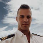 Profile Picture of James kelvin (@jameskelvin2076) on Instagram