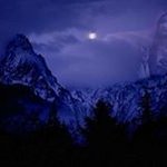 Profile Picture of Stacy Ann Devaughn (@stacydevaughn) on Instagram