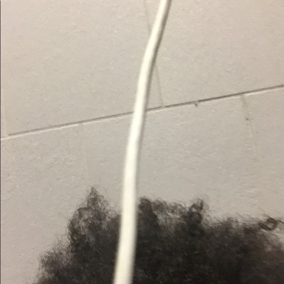 Profile Picture of Euale Trklay (@teklicks) on Poshmark