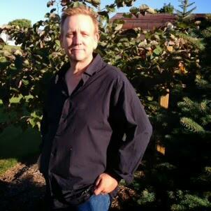 Profile Picture of Kenneth Burgett (@lazarusri) on Twitter