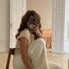 Profile Picture of marblekim (@@marblekim) on Tiktok