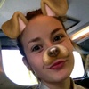 Profile Photo of Stephanie east (@sttephanieelaur) on Tiktok