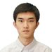 Profile Picture of Weimin Huang (@weimin.huang.165) on Facebook
