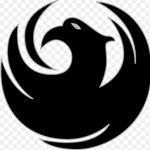 Profile Picture of John Schaub (@johnhenryschaub) on Instagram