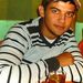 Profile Picture of Matthews Elias (@matthewselias) on Pinterest
