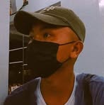 Profile Picture of Daryl Gadin (@daryl.gadin.14) on Facebook