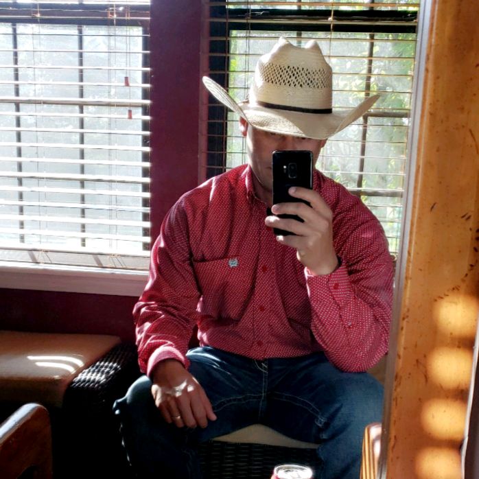 Profile Picture of Moses Rocha (@mosesrocha) on Tiktok