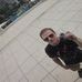 Profile Picture of Angelo Carlton (@angelo.carlton.7) on Facebook