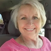 Profile Picture of Debbie Swecker (@debbieswecker7589) on Youtube
