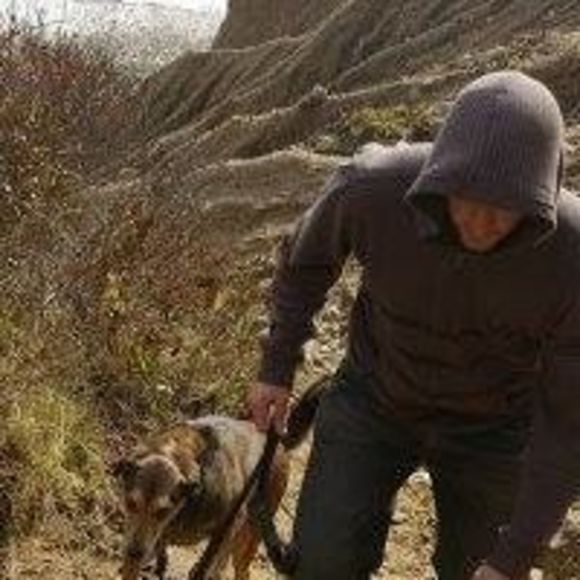 Profile Picture of Rick Malwitz (@rickmalwitz) on Poshmark