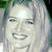 Profile Picture of Kimberly Field (@kimberly.field.10) on Facebook