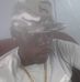 Profile Picture of Darren Phillip (@darren.phillip.733) on Facebook