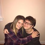 Profile Picture of Lillian LoCastro Timms (@springlilly61) on Instagram