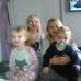 Profile Picture of Paula Mckenna (@paula.mckenna.161) on Facebook