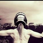 Profile Picture of Sandra Bonet Sovilla (@sandrabonety) on Instagram
