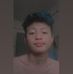 Profile Picture of Jeremy Leonardo (@jeremy.leonardo.188) on Facebook