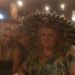 Profile Picture of Diane Machart Martz (@ladydmartz) on Pinterest