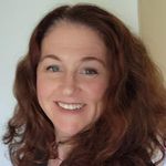 Profile Picture of Nora McCaffrey Glaser (@noramccaffrey) on Instagram