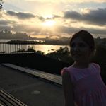 Profile Picture of Greg Carlsen (@carlsendandc) on Instagram