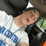 Profile Picture of Ajay Allen Edgerton (@ajay.edgerton) on Instagram