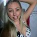 Profile Picture of Grace Glosser (@carolglosser) on Pinterest