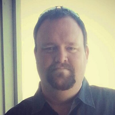 Profile Picture of Jamie Schultz (@Phshromn) on Twitter