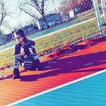 Profile Picture of 💎☀💙Aubrey joseph💙☀💎 (@aj_love25) on Instagram