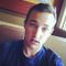 Profile Picture of Britt Hammock (@britt.hammock.1) on Facebook