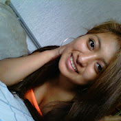 Profile Picture of Catherine Flores (@mertazita) on Youtube
