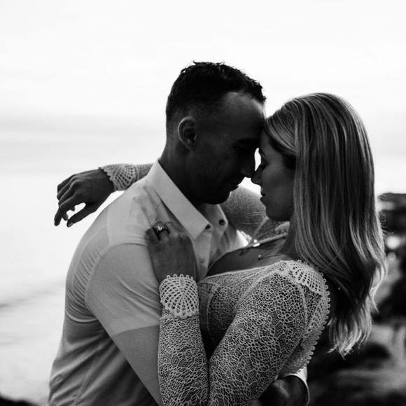 Profile Picture of Shelby Dopps (@shelby_dopps) on Poshmark