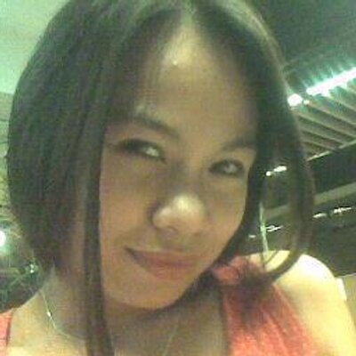 Profile Picture of Charlene Sandy (@shiantot) on Twitter