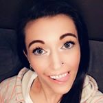 Profile Picture of Hawk (@nancywheeler7262018) on Instagram