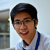 Profile Picture of Cheng Yi Khaw (@Luke Khaw) on Flickr